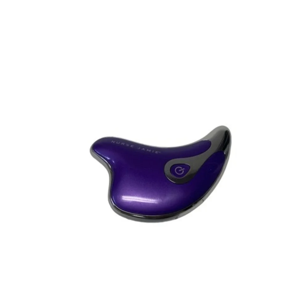 Nurse Jamie‎ Triangle Facial Beauty Tool